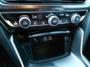 Thumbnail image of 2021 Honda Accord at Serra Buick Gmc Champaign