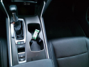 Thumbnail image of 2021 Honda Accord at Serra Buick Gmc Champaign