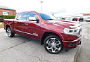Thumbnail image of 2019 Ram 1500 at Gary Mathews Motors