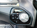 Thumbnail image of 2019 Ram 1500 at Gary Mathews Motors