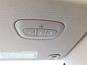Thumbnail image of 2019 Ram 1500 at Gary Mathews Motors