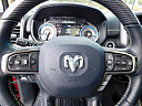 Thumbnail image of 2019 Ram 1500 at Gary Mathews Motors