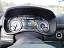 Thumbnail image of 2019 Ram 1500 at Gary Mathews Motors