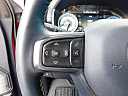 Thumbnail image of 2019 Ram 1500 at Gary Mathews Motors