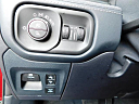 Thumbnail image of 2019 Ram 1500 at Gary Mathews Motors