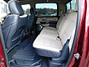 Thumbnail image of 2019 Ram 1500 at Gary Mathews Motors