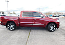 Thumbnail image of 2019 Ram 1500 at Gary Mathews Motors