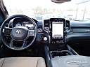 Thumbnail image of 2019 Ram 1500 at Gary Mathews Motors