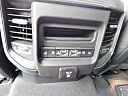 Thumbnail image of 2019 Ram 1500 at Gary Mathews Motors