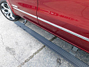 Thumbnail image of 2019 Ram 1500 at Gary Mathews Motors