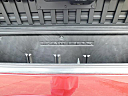 Thumbnail image of 2019 Ram 1500 at Gary Mathews Motors