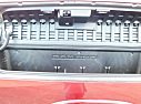 Thumbnail image of 2019 Ram 1500 at Gary Mathews Motors