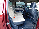 Thumbnail image of 2019 Ram 1500 at Gary Mathews Motors