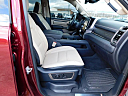 Thumbnail image of 2019 Ram 1500 at Gary Mathews Motors
