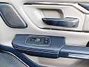 Thumbnail image of 2019 Ram 1500 at Gary Mathews Motors