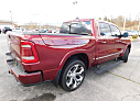 Thumbnail image of 2019 Ram 1500 at Gary Mathews Motors