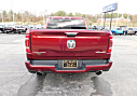 Thumbnail image of 2019 Ram 1500 at Gary Mathews Motors