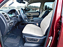 Thumbnail image of 2019 Ram 1500 at Gary Mathews Motors