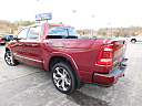 Thumbnail image of 2019 Ram 1500 at Gary Mathews Motors