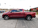 Thumbnail image of 2019 Ram 1500 at Gary Mathews Motors