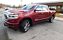 Thumbnail image of 2019 Ram 1500 at Gary Mathews Motors