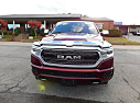 Thumbnail image of 2019 Ram 1500 at Gary Mathews Motors