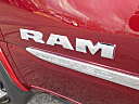 Thumbnail image of 2019 Ram 1500 at Gary Mathews Motors