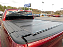 Thumbnail image of 2019 Ram 1500 at Gary Mathews Motors