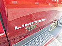 Thumbnail image of 2019 Ram 1500 at Gary Mathews Motors
