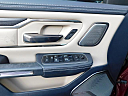 Thumbnail image of 2019 Ram 1500 at Gary Mathews Motors