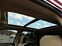 Thumbnail image of 2019 Ram 1500 at Gary Mathews Motors