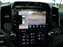 Thumbnail image of 2019 Ram 1500 at Gary Mathews Motors