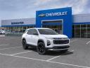 Thumbnail image of 2025 Chevrolet Equinox at Denooyer Chevrolet