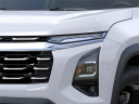 Thumbnail image of 2025 Chevrolet Equinox at Denooyer Chevrolet