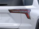 Thumbnail image of 2025 Chevrolet Equinox at Denooyer Chevrolet