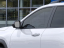 Thumbnail image of 2025 Chevrolet Equinox at Denooyer Chevrolet