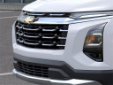 Thumbnail image of 2025 Chevrolet Equinox at Denooyer Chevrolet