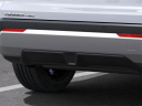 Thumbnail image of 2025 Chevrolet Equinox at Denooyer Chevrolet