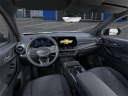 Thumbnail image of 2025 Chevrolet Equinox at Denooyer Chevrolet