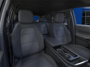 Thumbnail image of 2025 Chevrolet Equinox at Denooyer Chevrolet
