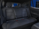 Thumbnail image of 2025 Chevrolet Equinox at Denooyer Chevrolet