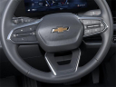 Thumbnail image of 2025 Chevrolet Equinox at Denooyer Chevrolet
