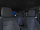 Thumbnail image of 2025 Chevrolet Equinox at Denooyer Chevrolet