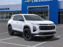 Thumbnail image of 2025 Chevrolet Equinox at Denooyer Chevrolet