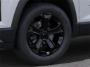 Thumbnail image of 2025 Chevrolet Equinox at Denooyer Chevrolet