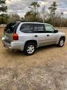 Thumbnail image of 2006 GMC Envoy at Dixons of Kenansville, NC