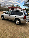 Thumbnail image of 2006 GMC Envoy at Dixons of Kenansville, NC