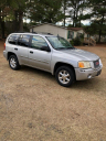 Thumbnail image of 2006 GMC Envoy at Dixons of Kenansville, NC
