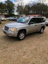 Thumbnail image of 2006 GMC Envoy at Dixons of Kenansville, NC
