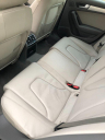 2006 GMC Envoy SLE at Dixons of Kenansville, NC